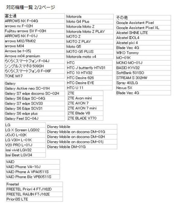 適用於所有型號的智能手機外殼兼容相機孔☆iPhone / experia / galaxy其他智能手機外殼針織圖案藍色 第6張的照片