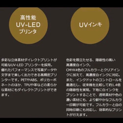 兼容所有型號相機孔☆智能手機殼仿古葉 第7張的照片