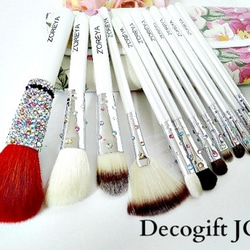 1_3306e4659dcb9e30c11e7fb881ee