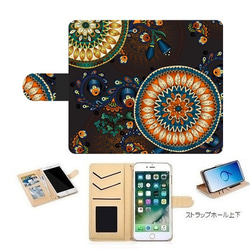 新發布☆打折！ 3300 ← 3000 日元 兼容所有型號的相機孔☆ iPhone/experia/galaxy 和其他智能手機 第5張的照片