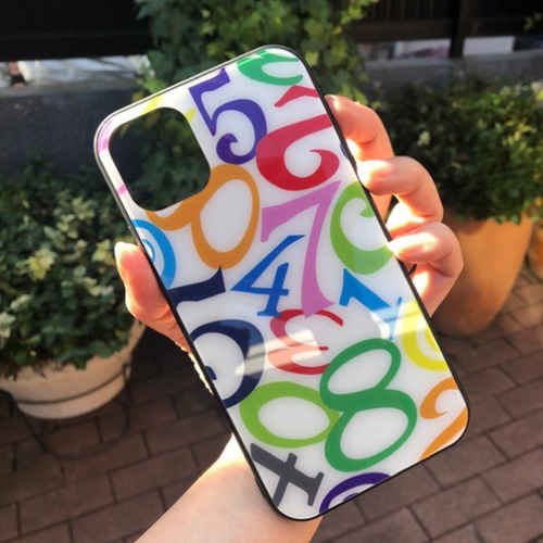 スワロフスキーiPhone12mini 11 11pro 11promax XR Xs max 強化