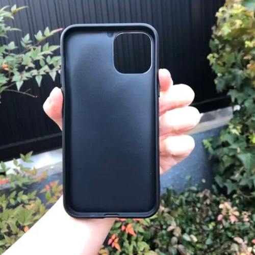 iPhone11/11proMax/12mini 強化ガラス スワロフスキー スワロフスキー付iPhone12mini iphone11 11pro 11promax 強化