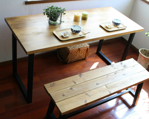 0_e75ae67b85ec1ea74891fec3997b