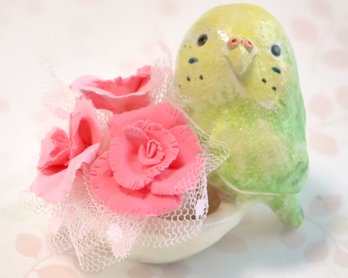 ベストセラーハンドメイド・手芸 - tama様専用♡3月限定特価