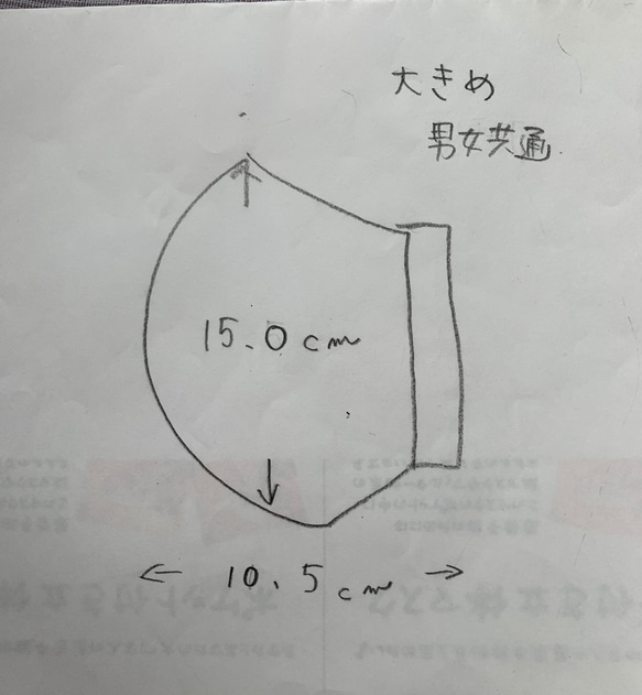  第4張的照片