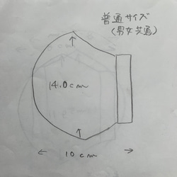  第4張的照片