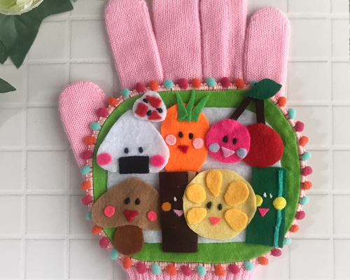 1_831b1ae7d347fa07ac38ed450bf4