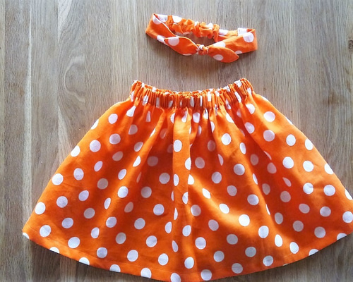 0_d3b7b6a4451e861d0d006f38477e