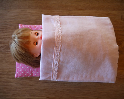 1_b9889a286efc3cb8a753b3b51dae