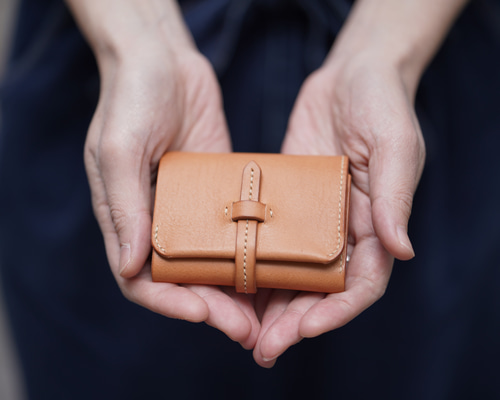 10_c99b694680f89b18facffc837aa