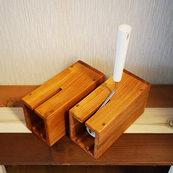 引出し式ケージ70cm ハリネズミや爬虫類等の小動物に！ ハウス・小屋