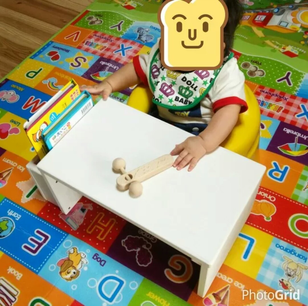 何でも揃う なるべくお急ぎで！☆女の子用 机、棚、椅子付きベッド☆ くっつけ ロフトベッド・システムベッド
