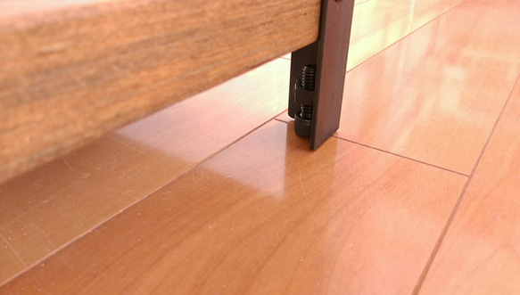 *W200㎝★引き出し５個付★ダークウォルナット★ワイドテレビ台★アイアン *W200㎝★引き出し５個付★ダークウォルナット★ワイドテレビ台★アイアン *W200㎝★引き出し５個付★ダークウォルナット★ワイドテレビ台★アイアン NAN1430166244(10900円)