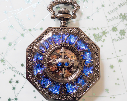 美品 j chevalier prestige 懐中時計 手巻き 美品 j chevalier prestige 懐中時計 手巻き