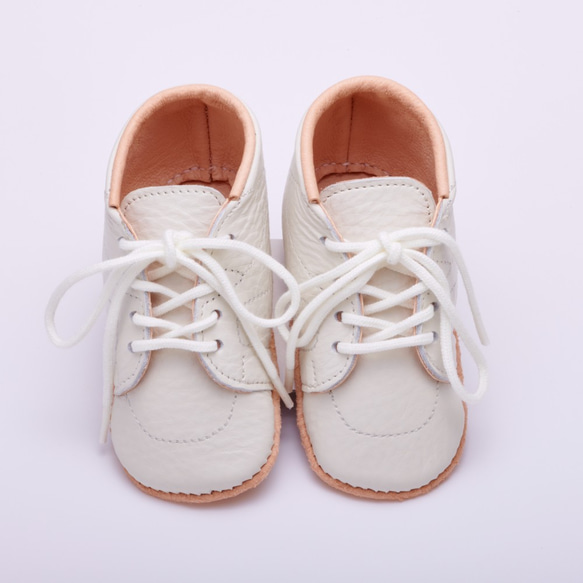 エルメス HERMES ロワイヤル ローファー 革靴 靴 シューズ