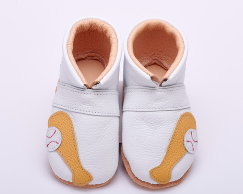 2_c4cbdb3bfe1efbdff23a32cbdf6b