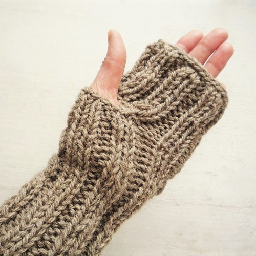 アームウォーマー[モカ・long] 手袋・ミトン animato 通販 3045357