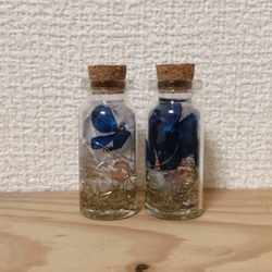 オルゴナイト専門店ネコの手堂の展示中作品一覧 | ハンドメイド通販