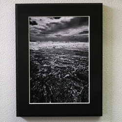 0_c182b142f9bed7a028401d3c6a4e