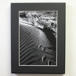 0_f2f5dbd760e08d7c69cc0063b172