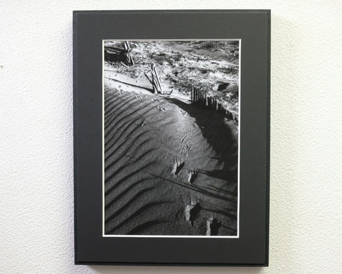 0_f2f5dbd760e08d7c69cc0063b172