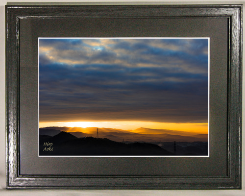 1_ab996215a7a7a86a9a7e290df6a6