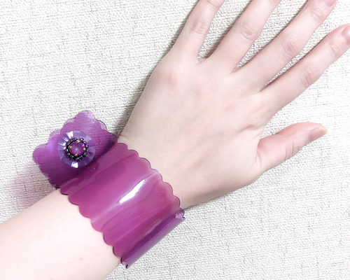 1_656c494cd2628bdcb22c04a53606