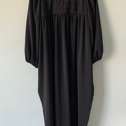 31日迄価格SALE‼️✨美品✨華やかワンピース✨卒業式♡入学式♡パーティに パーティードレス 結婚式 二次会 演奏会 ワンピース レディース ドレス