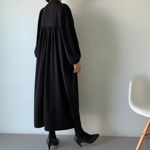 31日迄価格SALE‼️✨美品✨華やかワンピース✨卒業式♡入学式♡パーティに ドレスプラス DRESS+ フォーマル レディースフォーマル ワンピース