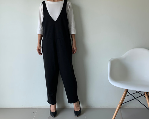 1_880dd5952ec3d3aa13f3b15ee870