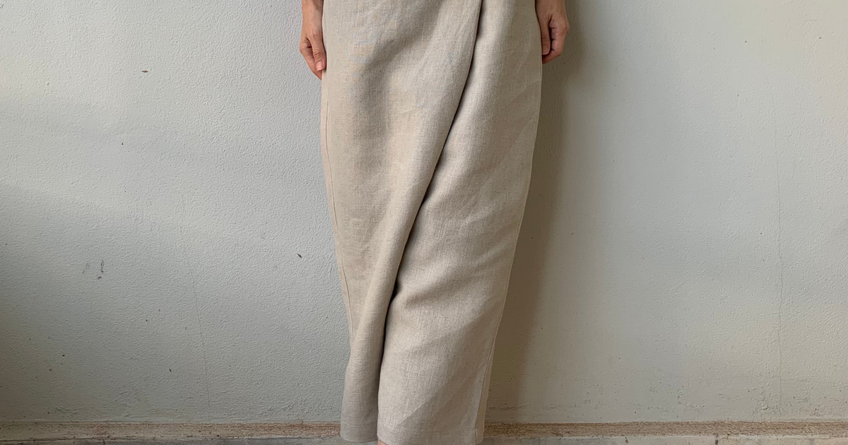 リネンに夢中|ハンドメイド、手作り通販・販売の Creema リネンに夢中|ハンドメイド、手作り通販・販売の Creema