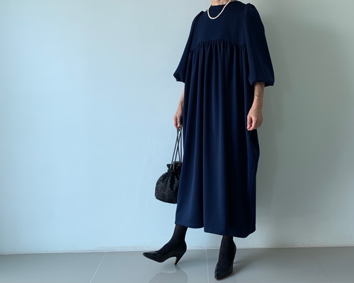 1_c81f255bb185b2fbaa88f41e2bb0