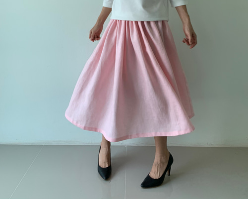 5_9d2e8aa35872ed74001abb97b455