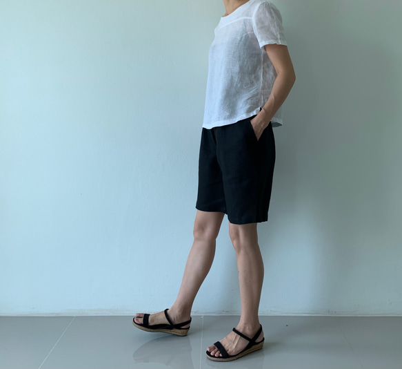  第6張的照片