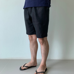  第8張的照片