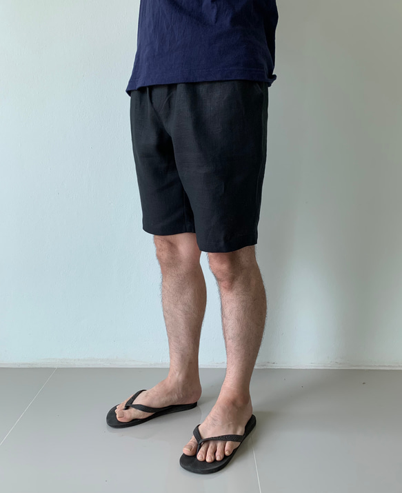  第8張的照片