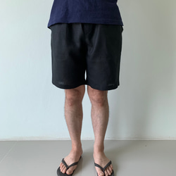  第9張的照片