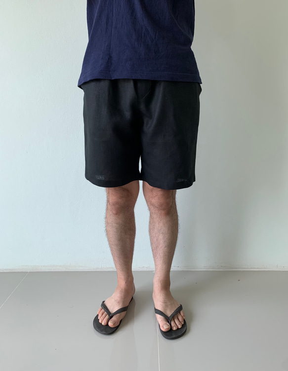  第9張的照片