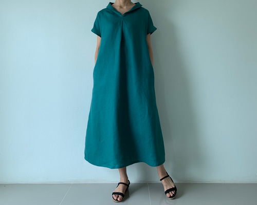 1_c7865ef1580165de17b30f99d63e