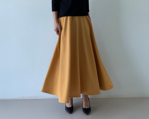 1_1eafc3ddee2690ae0dbf7967c3fa