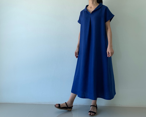 1_c0a40e120e7b98fed62588c1c5fa