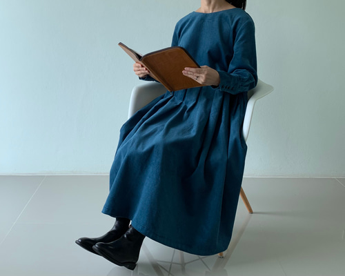 1_c67f60c68d93abeb619e2886247c