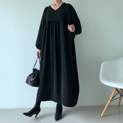 シンプル ワンピース のおすすめ人気通販|Creema(クリーマ シンプル ワンピース のおすすめ人気通販|Creema(クリーマ