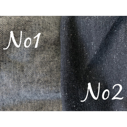 残り1枚SALEハーフリネンツイード風 大人なサロペットパンツオールインワン  パンツ グレー 7枚目の画像
