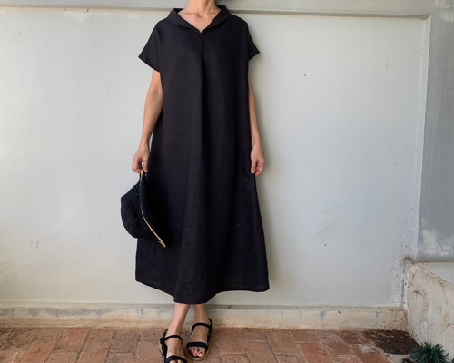 1_be609588c9491679909360715261