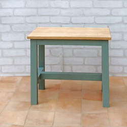 モンキーポット ベンチ カウンター 座卓 一枚板 テレビ台 ソファ