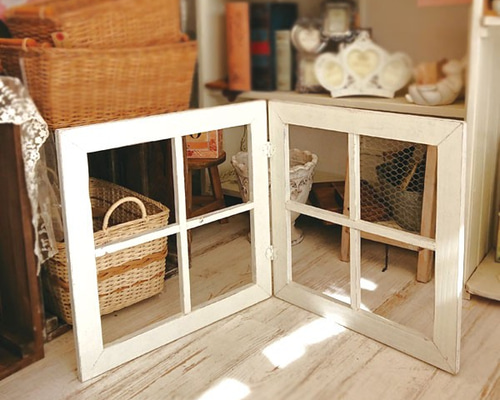 0_c0c525b9ad0d961dcd238aa9c363