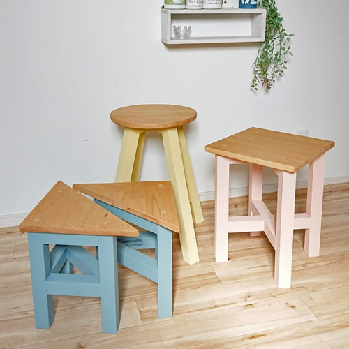 Amazon | 屋外用ベンチ、背もたれ付き木製ガーデンベンチ、2人用