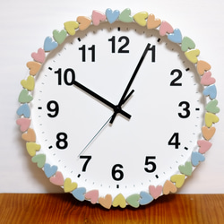 新品未使用 矢沢永吉 E.YAZAWA CAR キャデラック ガラス壁掛け時計 Amazon.co.jp: 矢沢永吉 ショップ E.YAZAWA壁掛けカレンダー2023