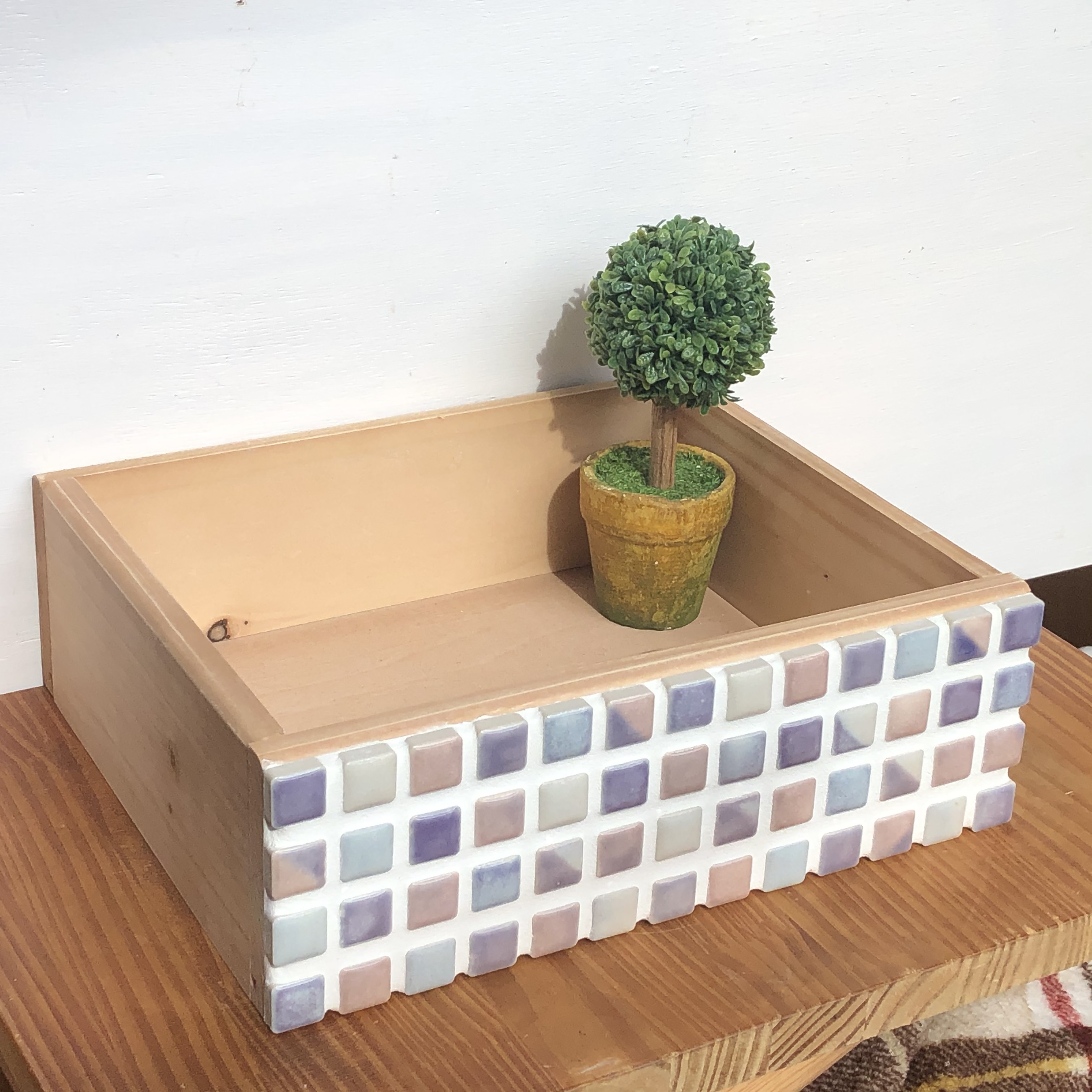 【TO よーん さま 専用】オーダー 収納用ウッドボックス TO よーん さま 専用】オーダー 収納用ウッドボックス 楽天市場